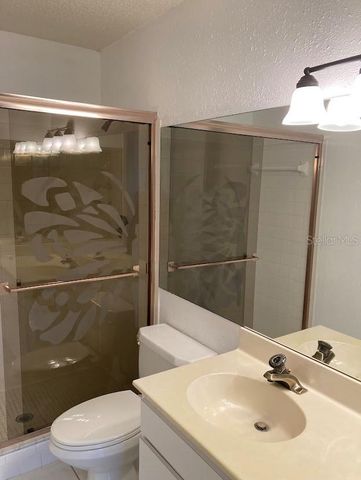 5980 80TH STREET N 205, St Petersburg, FL 33709