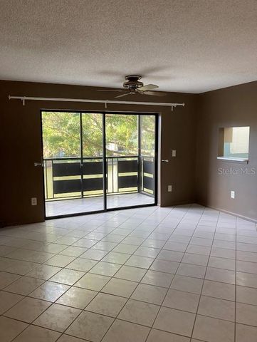 5980 80TH STREET N 205, St Petersburg, FL 33709