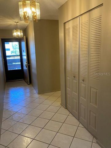 5980 80TH STREET N 205, St Petersburg, FL 33709