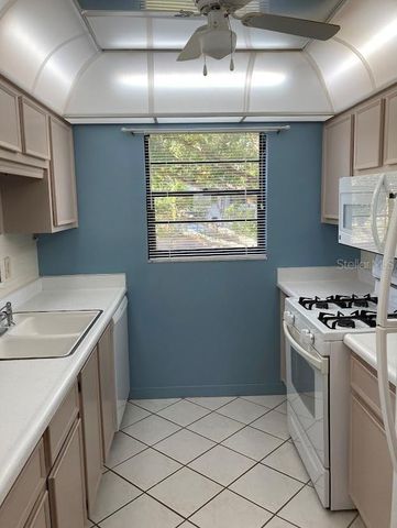 5980 80TH STREET N 205, St Petersburg, FL 33709