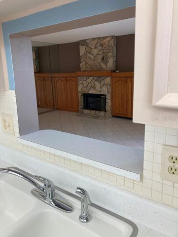 5980 80TH STREET N 205, St Petersburg, FL 33709