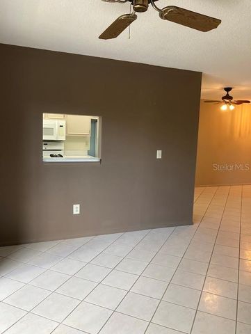 5980 80TH STREET N 205, St Petersburg, FL 33709