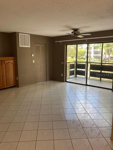 5980 80TH STREET N 205, St Petersburg, FL 33709