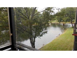 5980 80TH STREET N 205, St Petersburg, FL 33709