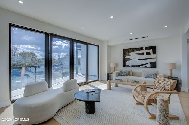 4 Seashore Drive, Long Branch, NJ 07740