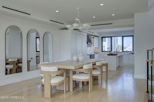 4 Seashore Drive, Long Branch, NJ 07740