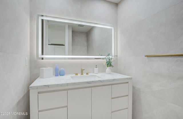 4 Seashore Drive, Long Branch, NJ 07740