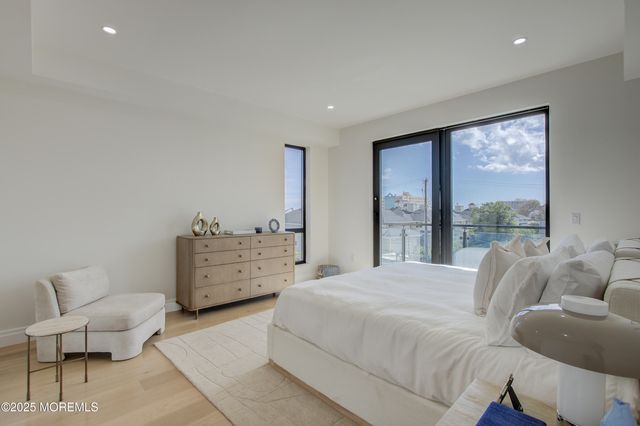 4 Seashore Drive, Long Branch, NJ 07740