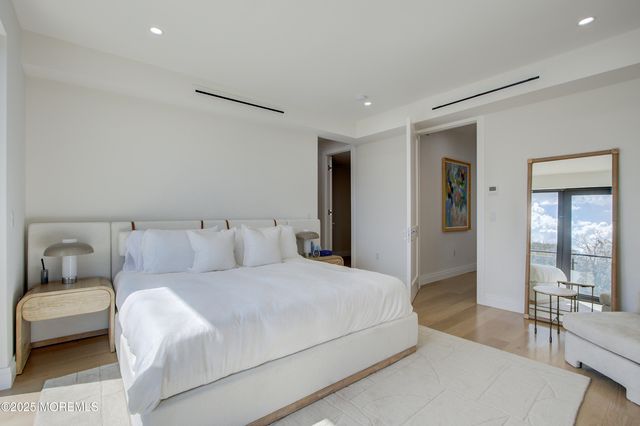 4 Seashore Drive, Long Branch, NJ 07740