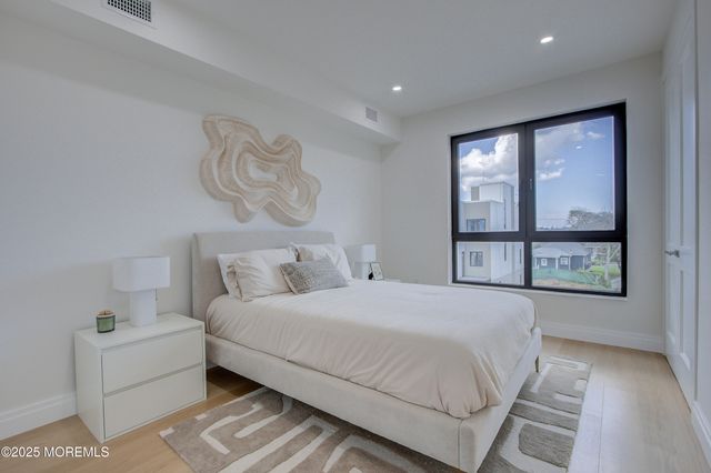 4 Seashore Drive, Long Branch, NJ 07740