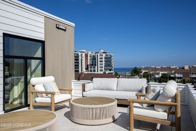 4 Seashore Drive, Long Branch, NJ 07740