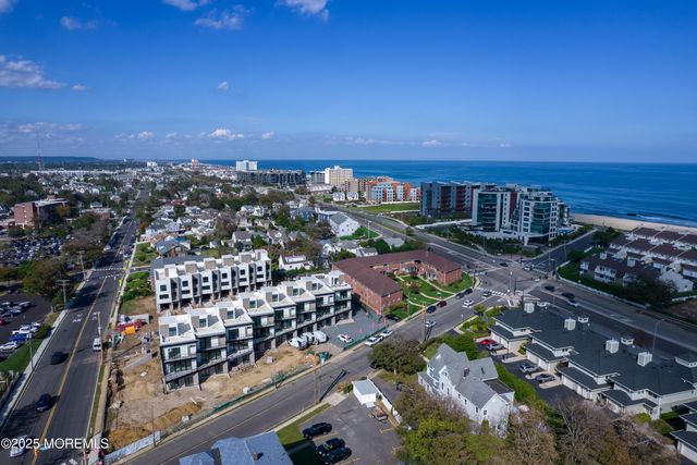 4 Seashore Drive, Long Branch, NJ 07740