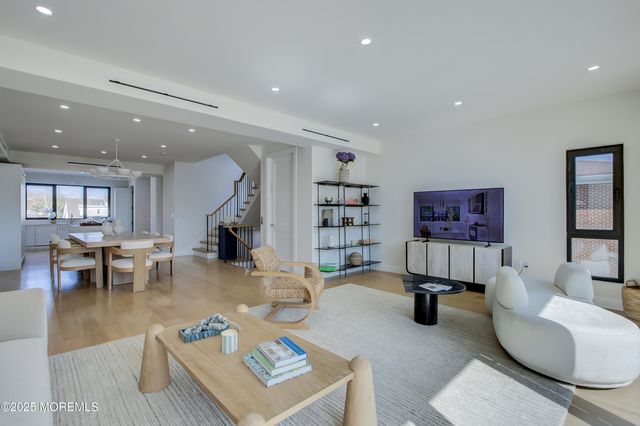 4 Seashore Drive, Long Branch, NJ 07740