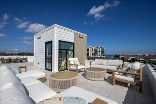 4 Seashore Drive, Long Branch, NJ 07740