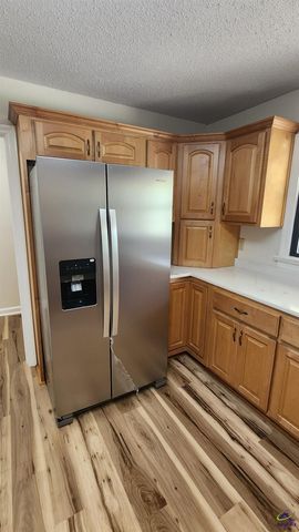 203 Springdale Drive, Warner Robins, GA 31088