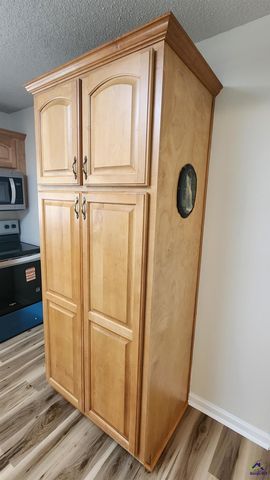 203 Springdale Drive, Warner Robins, GA 31088