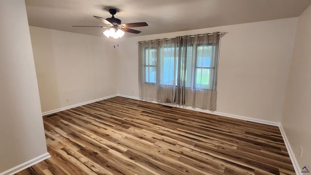 203 Springdale Drive, Warner Robins, GA 31088