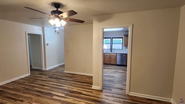 203 Springdale Drive, Warner Robins, GA 31088