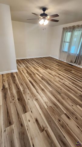 203 Springdale Drive, Warner Robins, GA 31088