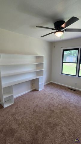 203 Springdale Drive, Warner Robins, GA 31088