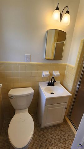203 Springdale Drive, Warner Robins, GA 31088