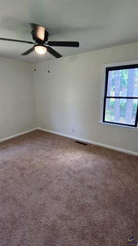 203 Springdale Drive, Warner Robins, GA 31088
