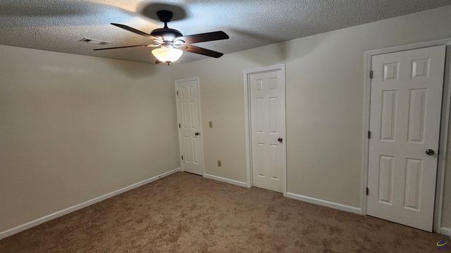 203 Springdale Drive, Warner Robins, GA 31088