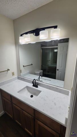 203 Springdale Drive, Warner Robins, GA 31088