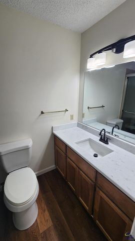 203 Springdale Drive, Warner Robins, GA 31088
