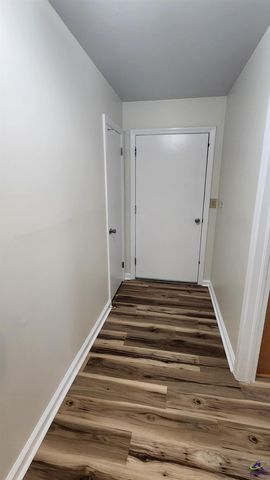 203 Springdale Drive, Warner Robins, GA 31088