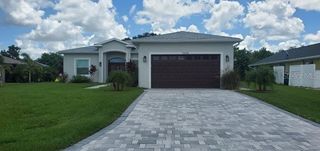 2130 PETERBOROUGH ROAD, Punta Gorda, FL 33983