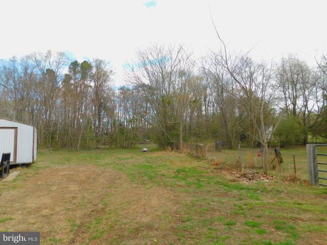 16453 RIDGE RD, King George, VA 22485