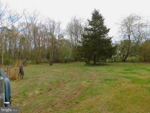 16453 RIDGE RD, King George, VA 22485