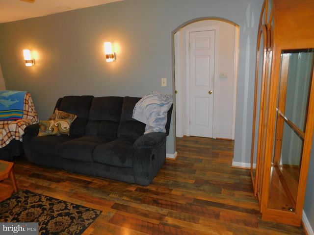 16453 RIDGE RD, King George, VA 22485