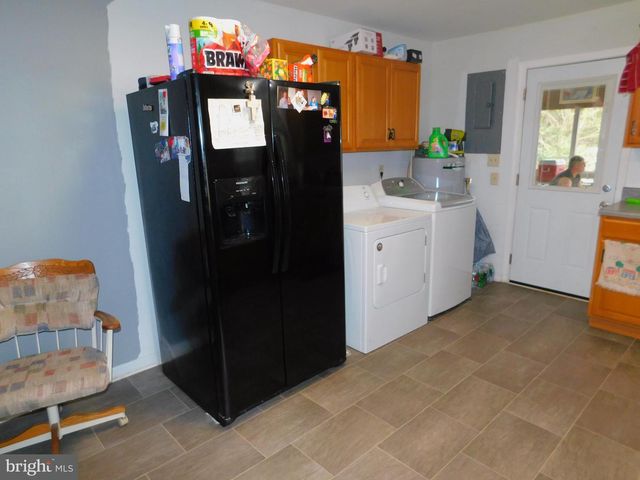 16453 RIDGE RD, King George, VA 22485