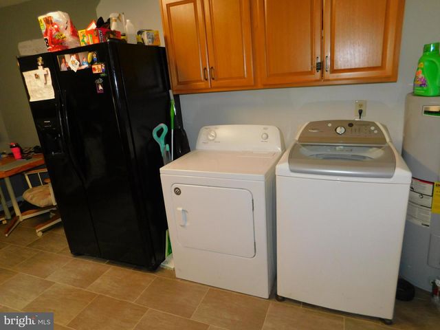 16453 RIDGE RD, King George, VA 22485