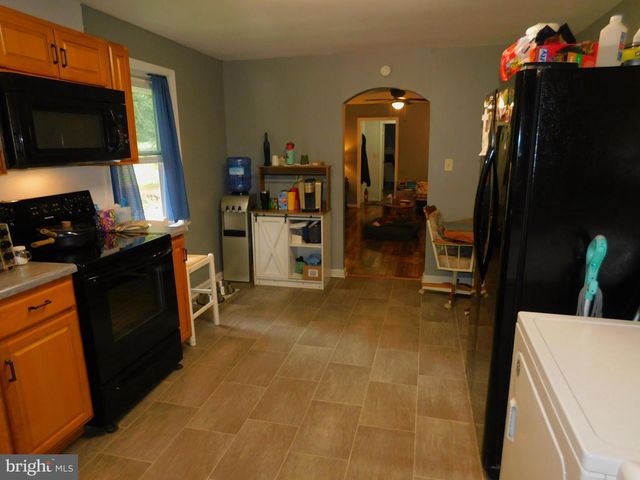 16453 RIDGE RD, King George, VA 22485