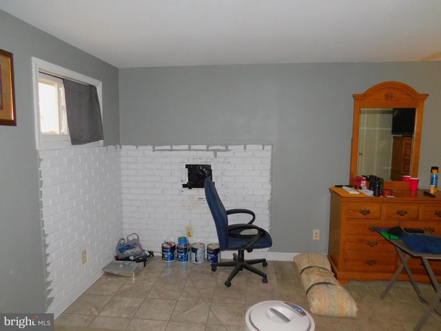 16453 RIDGE RD, King George, VA 22485