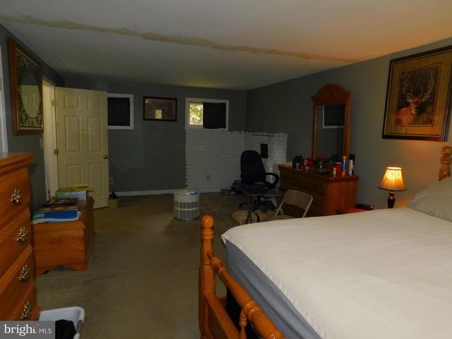 16453 RIDGE RD, King George, VA 22485