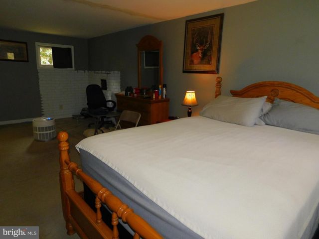 16453 RIDGE RD, King George, VA 22485