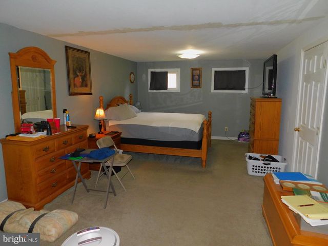 16453 RIDGE RD, King George, VA 22485