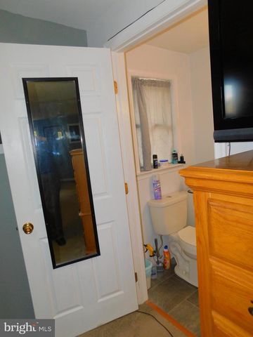 16453 RIDGE RD, King George, VA 22485