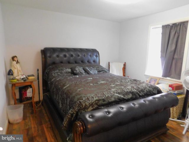 16453 RIDGE RD, King George, VA 22485