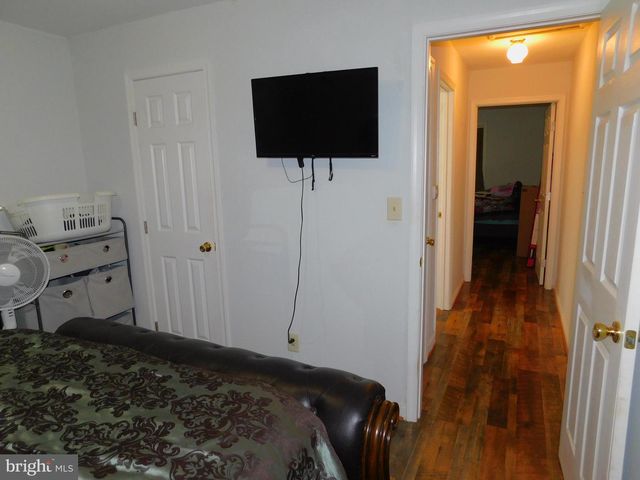 16453 RIDGE RD, King George, VA 22485