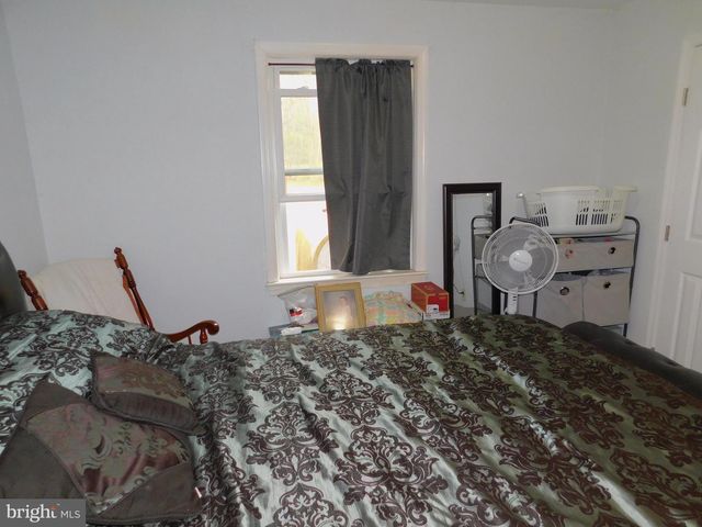 16453 RIDGE RD, King George, VA 22485