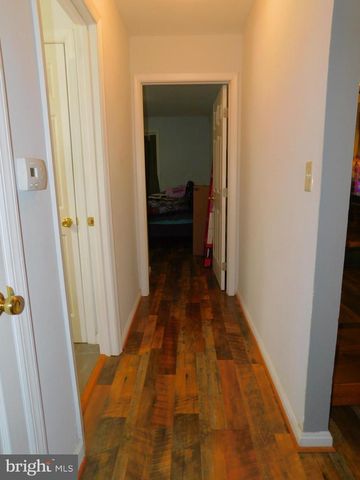 16453 RIDGE RD, King George, VA 22485