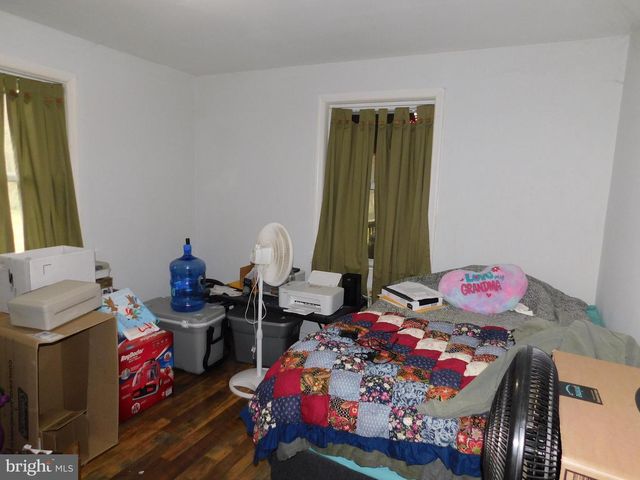 16453 RIDGE RD, King George, VA 22485