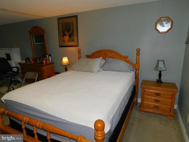 16453 RIDGE RD, King George, VA 22485