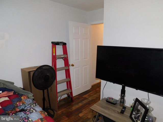 16453 RIDGE RD, King George, VA 22485