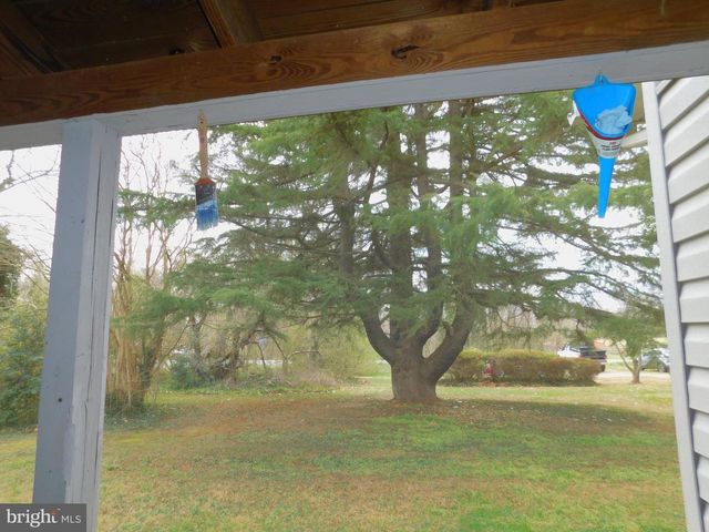 16453 RIDGE RD, King George, VA 22485